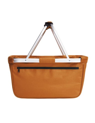 HAL-1803939-Shopper Basket